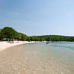 House Soni - 800 M From The Sea Dom wakacyjny *