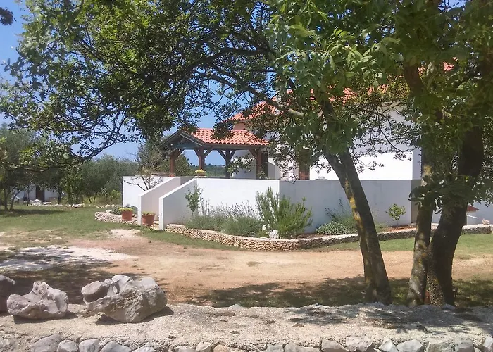 Semesterbostad House Soni - 800 M From The Sea Rovinj