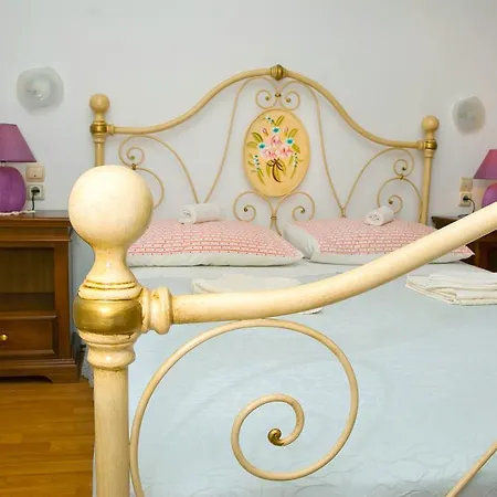 House Soni - 800 M From The Sea Nyaraló