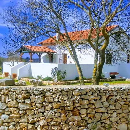Prázdninový dům House Soni - 800 M From The Sea Rovinj