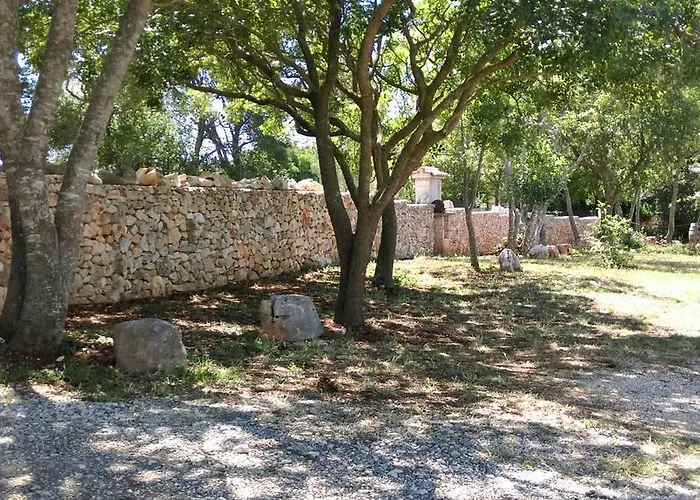 Сasa de vacaciones House Soni - 800 M From The Sea *