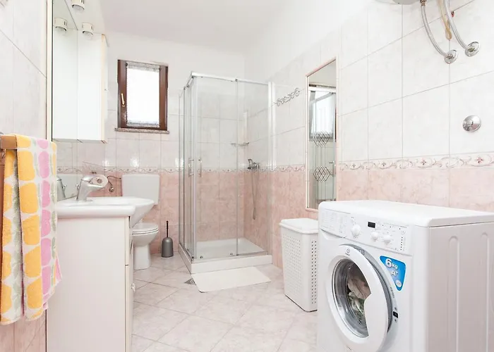 House Soni - 800 M From The Sea Сasa de vacaciones *