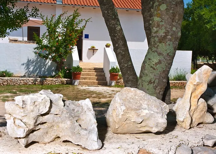 Сasa de vacaciones House Soni - 800 M From The Sea *