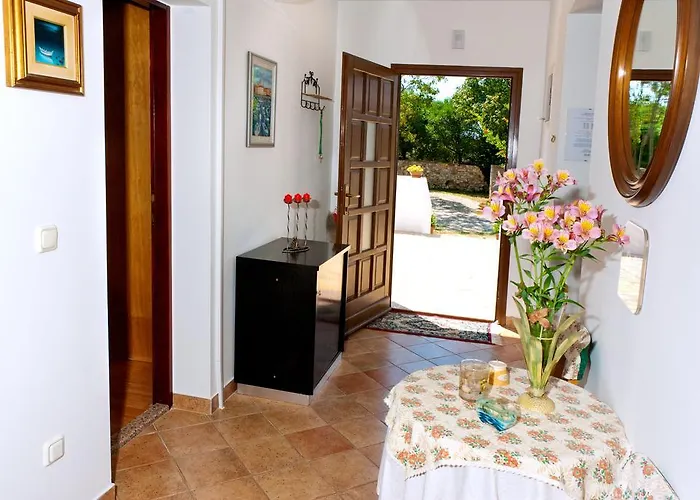 House Soni - 800 M From The Sea Rovinj