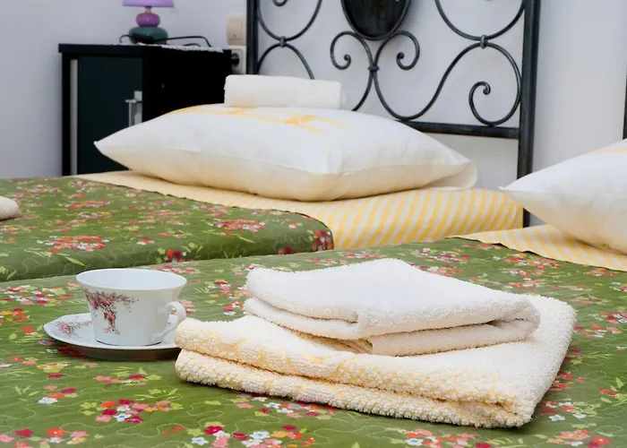 House Soni - 800 M From The Sea Сasa de vacaciones