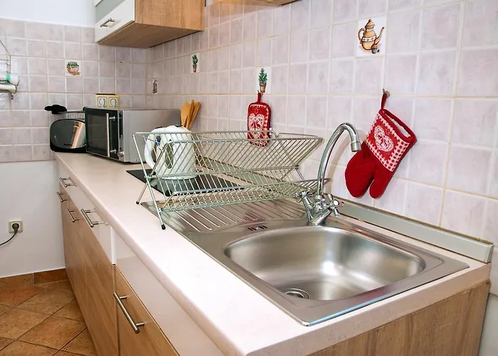 House Soni - 800 M From The Sea