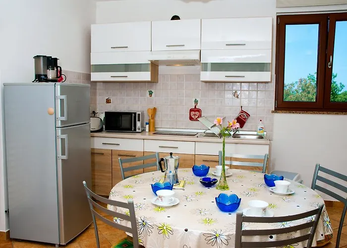 House Soni - 800 M From The Sea Сasa de vacaciones Rovinj