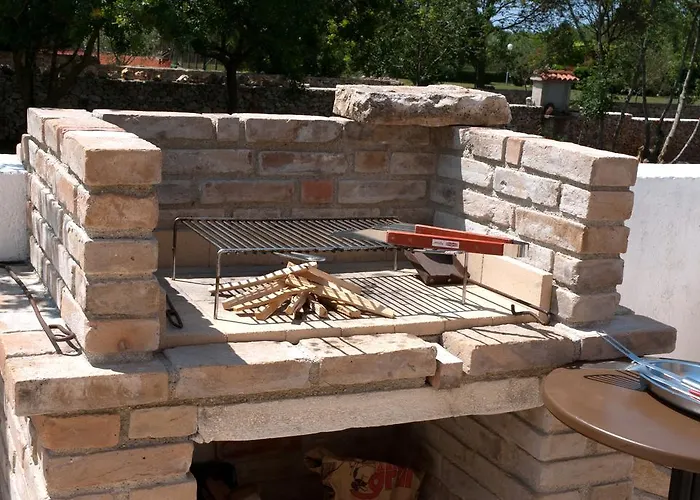 House Soni - 800 M From The Sea *