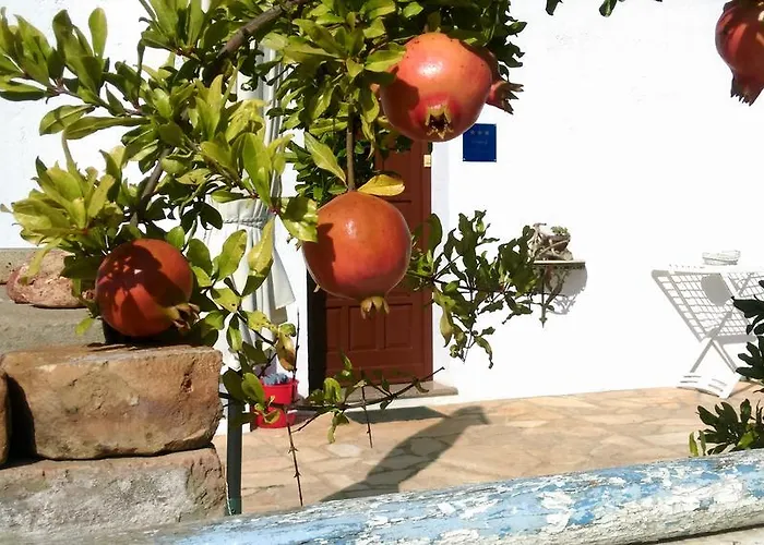 House Soni - 800 M From The Sea Сasa de vacaciones *