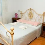 House Soni - 800 M From The Sea Casa vacanze *